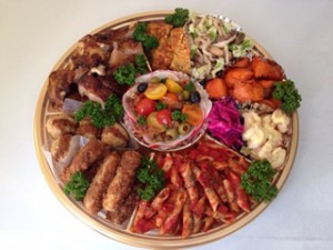 image2 (2)