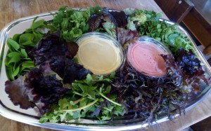 green_leaf_salad