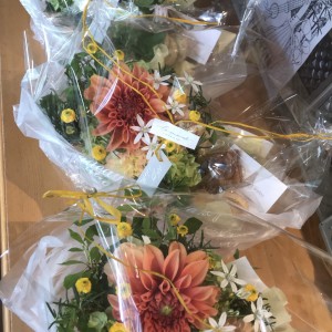 image0 (2)