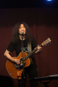 54fdb89e-fd14-48bf-b70d-10c621f78bdb